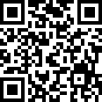 QRコード https://mirunuku.net/amateur/?cid=grsp035