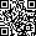 QRコード https://mirunuku.net/amateur/?cid=grsp036