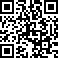 QRコード https://mirunuku.net/amateur/?cid=grsp037