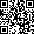 QRコード https://mirunuku.net/amateur/?cid=grsp038