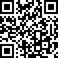QRコード https://mirunuku.net/?cid=grul00001