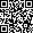 QRコード https://mirunuku.net/?cid=grvd00001