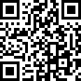 QRコード https://mirunuku.net/?cid=grvd00002