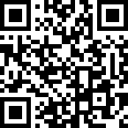 QRコード https://mirunuku.net/?cid=grvd00003