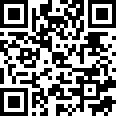 QRコード https://mirunuku.net/?cid=grvl001