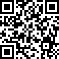 QRコード https://mirunuku.net/?cid=gryd00019