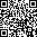 QRコード https://mirunuku.net/amateur/?cid=gsanpine001