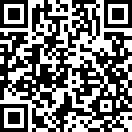 QRコード https://mirunuku.net/amateur/?cid=gsanpine002