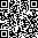 QRコード https://mirunuku.net/amateur/?cid=gsanpine003