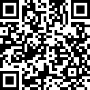 QRコード https://mirunuku.net/amateur/?cid=gsanpine004
