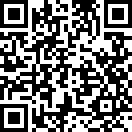 QRコード https://mirunuku.net/amateur/?cid=gsanpine005