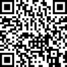 QRコード https://mirunuku.net/amateur/?cid=gsanpine006