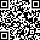 QRコード https://mirunuku.net/amateur/?cid=gsanpine007