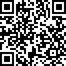 QRコード https://mirunuku.net/amateur/?cid=gsanpine008
