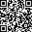 QRコード https://mirunuku.net/amateur/?cid=gsanpine009