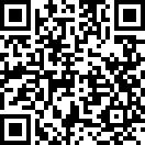 QRコード https://mirunuku.net/amateur/?cid=gsanpine010