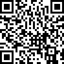 QRコード https://mirunuku.net/amateur/?cid=gsanpine011