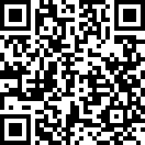 QRコード https://mirunuku.net/amateur/?cid=gsanpine012