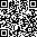 QRコード https://mirunuku.net/amateur/?cid=gsanpine013