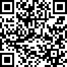 QRコード https://mirunuku.net/amateur/?cid=gsanpine014