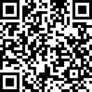 QRコード https://mirunuku.net/amateur/?cid=gsanpine015