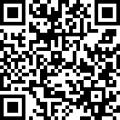 QRコード https://mirunuku.net/amateur/?cid=gsanpine016