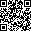 QRコード https://mirunuku.net/amateur/?cid=gsanpine017
