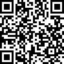 QRコード https://mirunuku.net/amateur/?cid=gsanpine018