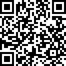 QRコード https://mirunuku.net/amateur/?cid=gsanpine019