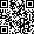 QRコード https://mirunuku.net/?cid=gsf00001
