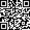 QRコード https://mirunuku.net/?cid=gsf00002