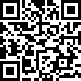 QRコード https://mirunuku.net/?cid=gsf00003