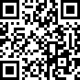 QRコード https://mirunuku.net/?cid=gsfv00001