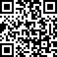 QRコード https://mirunuku.net/amateur/?cid=gsiro001