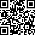 QRコード https://mirunuku.net/amateur/?cid=gsiro002