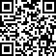 QRコード https://mirunuku.net/amateur/?cid=gsiro003