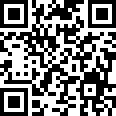 QRコード https://mirunuku.net/amateur/?cid=gsiro004