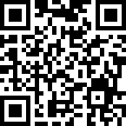 QRコード https://mirunuku.net/amateur/?cid=gsiro005