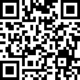 QRコード https://mirunuku.net/amateur/?cid=gsiro006