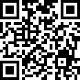 QRコード https://mirunuku.net/amateur/?cid=gsiro007