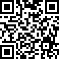 QRコード https://mirunuku.net/amateur/?cid=gsiro008
