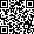 QRコード https://mirunuku.net/amateur/?cid=gsiro009