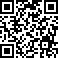 QRコード https://mirunuku.net/amateur/?cid=gsiro010