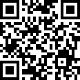 QRコード https://mirunuku.net/amateur/?cid=gsiro011