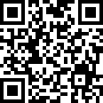 QRコード https://mirunuku.net/amateur/?cid=gsiro012