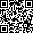 QRコード https://mirunuku.net/amateur/?cid=gsiro015
