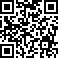 QRコード https://mirunuku.net/amateur/?cid=gsiro016