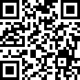 QRコード https://mirunuku.net/amateur/?cid=gsiro018