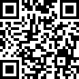 QRコード https://mirunuku.net/amateur/?cid=gsiro019