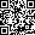 QRコード https://mirunuku.net/amateur/?cid=gsiro020